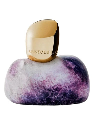 Aristocrazy Amethyst
