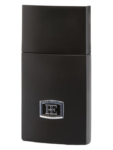 Perry Ellis Portfolio Black