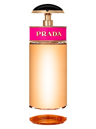 Prada Prada Candy