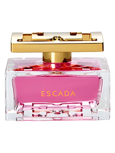 Escada Especially Escada