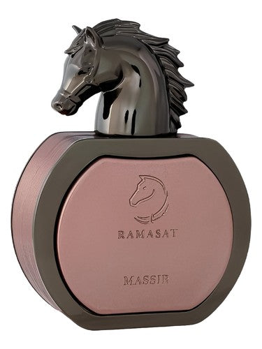 Ramasat Massir