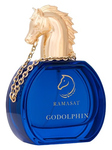 Ramasat Godolphin