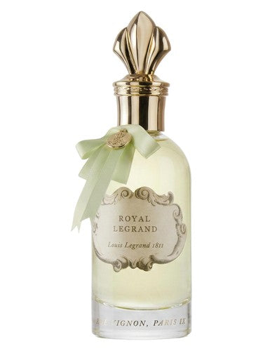 Oriza L. Legrand Royal Legrand