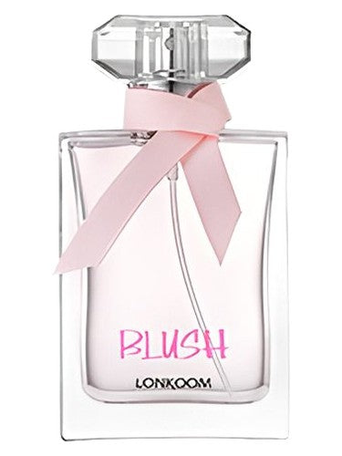 Lonkoom Parfum Blush