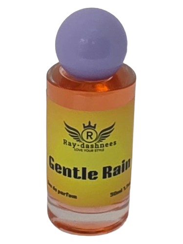 Ray-dashnees Gentle Rain