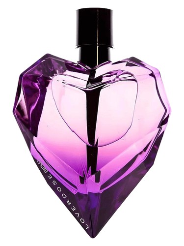Diesel Loverdose
