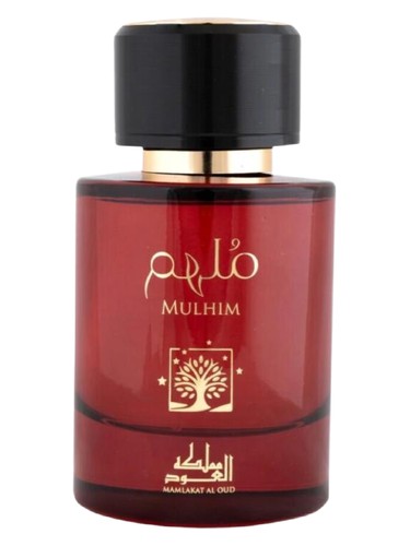 Mamlakat Al Oud Mulhim