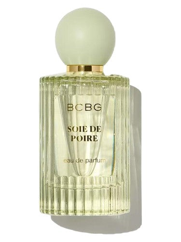 BCBG Soie de Poire