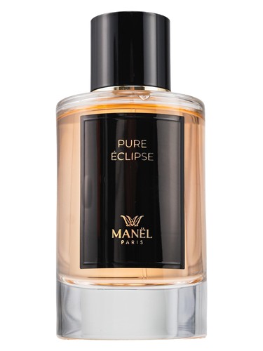 Maison Manël Pure Eclipse