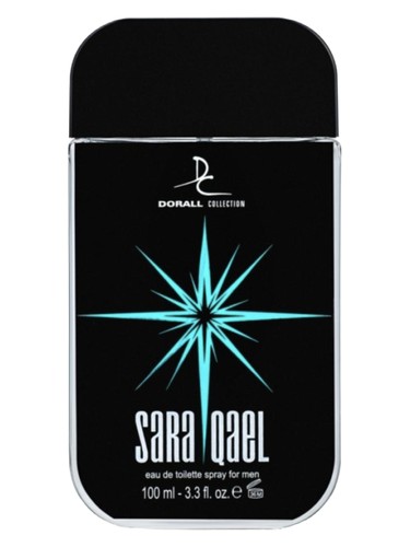 Dorall Collection Saraqael
