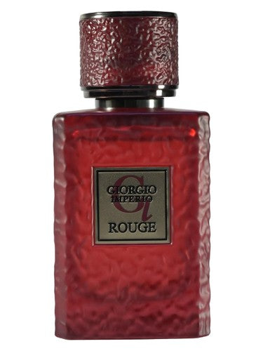 Dumont Giorgio Imperio Rouge