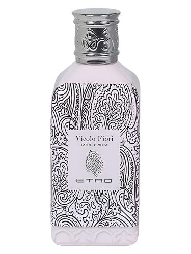 Etro Vicolo Fiori Eau De Parfum
