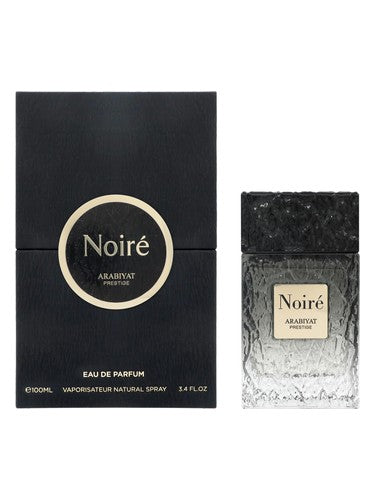 Arabiyat Prestige Noirè