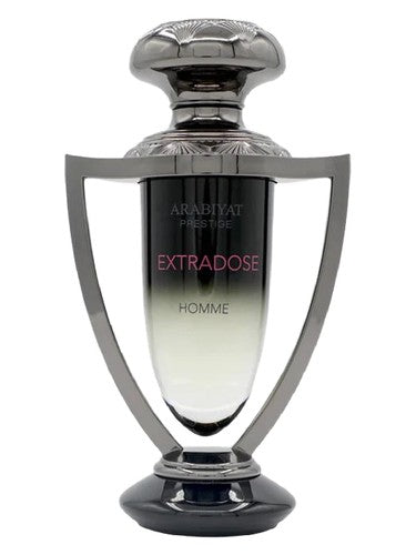 Arabiyat Prestige Extradose Homme