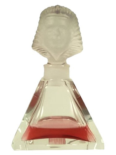 Parfums Bichara Monsieur Bichara