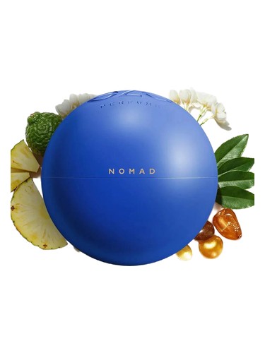Eze Nomad