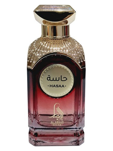 Al Absar Hasaa