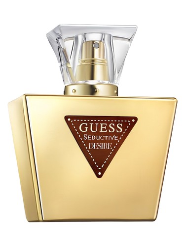 Guess Seductive Desire Women