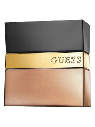 Guess Seductive Desire Men