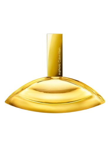 Calvin Klein Euphoria Solar Elixir