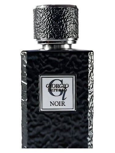 Dumont Noir