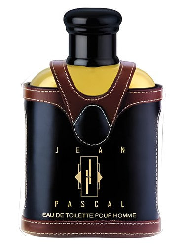 Jean Pascal Jean Pascal