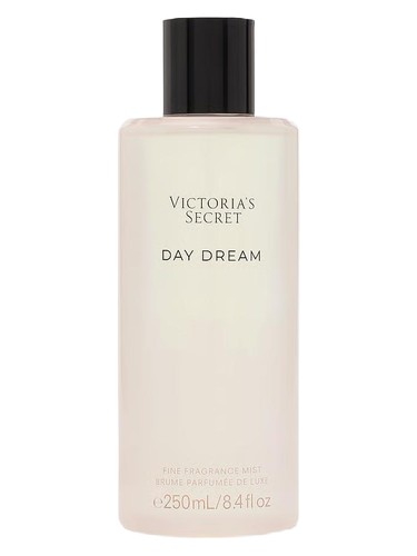Victoria's Secret Day Dream Mist