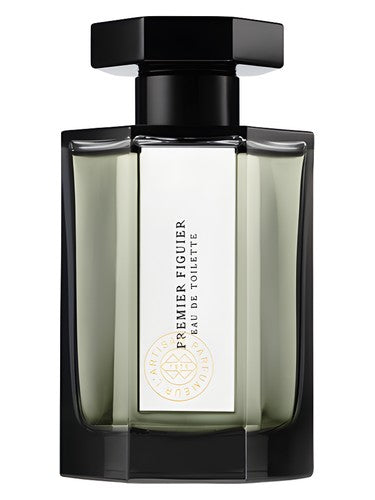 L'artisan Parfumeur Premier Figuier