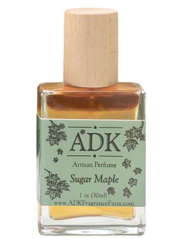 Adirondack Fragrance Sugar Maple
