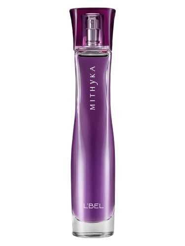 L'Bel Mithyka