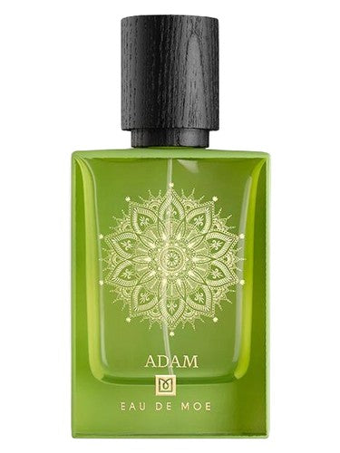 Eau De Moe Adam