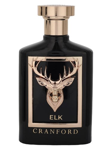 Cranford Elk