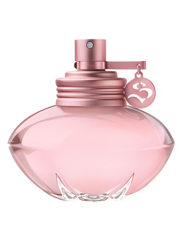 Shakira S by Shakira Eau Florale