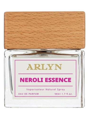 Arlyn Neroli Essence