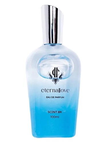 Scent.br Eternal Love
