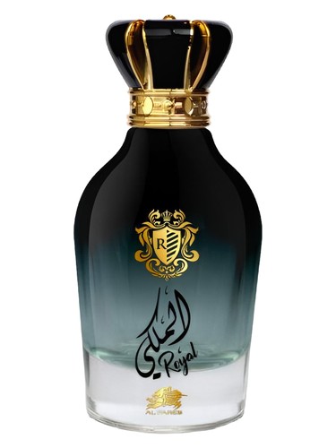 Al Fares Royal