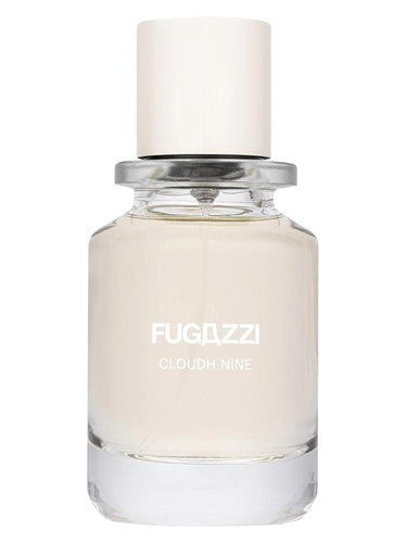 Fugazzi Cloudh Nine