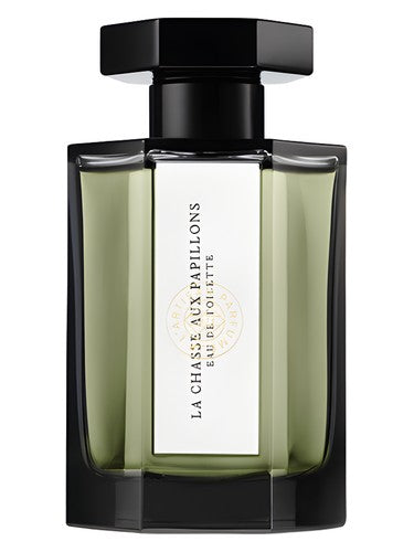 L'artisan Parfumeur La Chasse aux Papillons