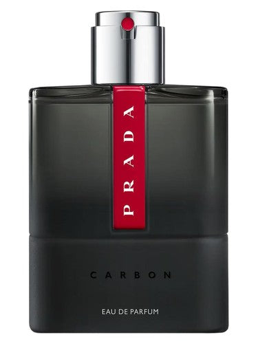 Prada Luna Rossa Carbon Eau de Parfum