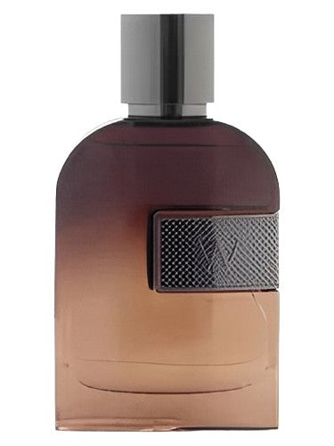 Arabian Oud W