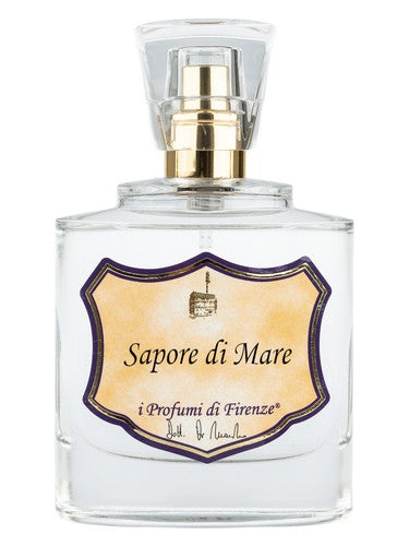 I Profumi di Firenze Sapore di Mare (Brezza di Mare)