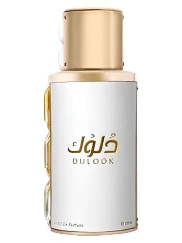 Ahmed Al Maghribi Dulook