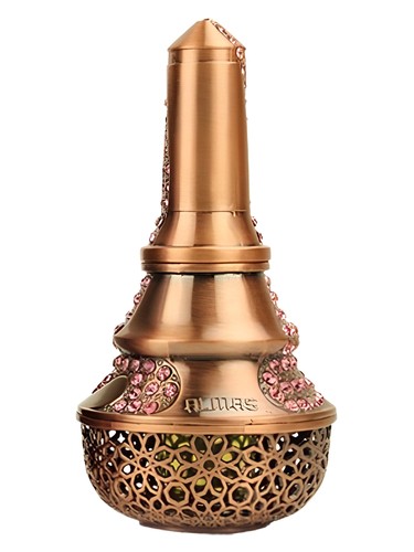 Arabian Oud Almas