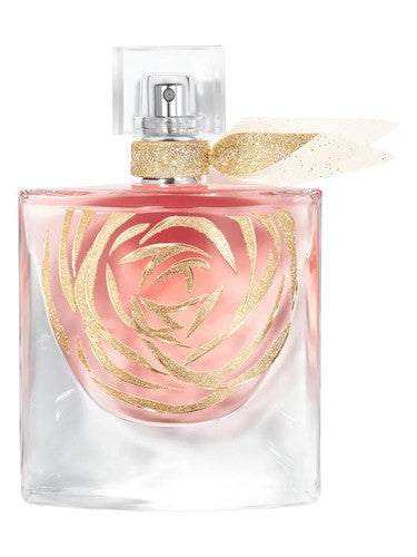 Lancôme La Vie Est Belle Gold Rose Edition
