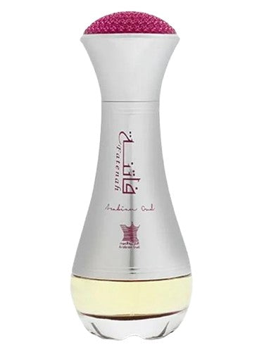 Arabian Oud Fatenah