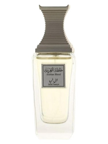 Arabian Oud Jabal Al Tamya