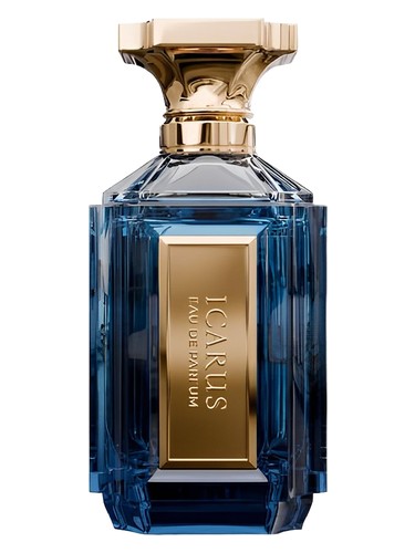 Velixir Icarus