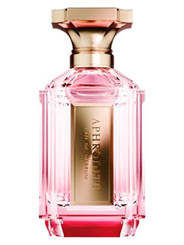 Velixir Aphrodite