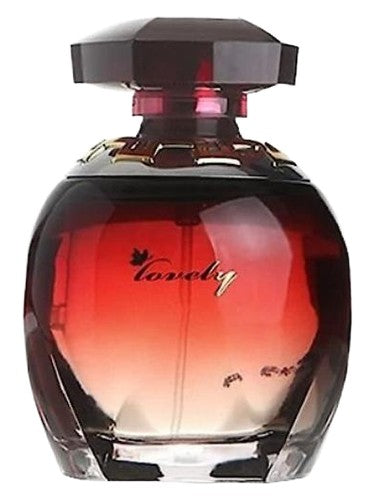 Arabian Oud Lovely