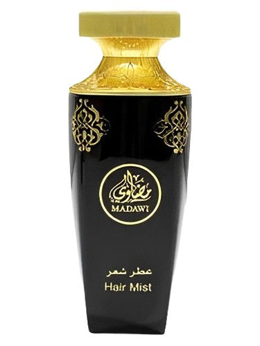 Arabian Oud Madawi Hair Mist